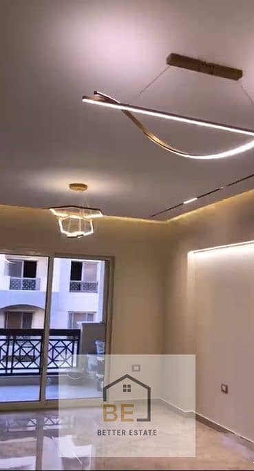 2 Ashampoo_Snap_2026.01. 27_16h55m00s_033_. png