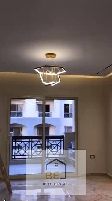 3 Ashampoo_Snap_2026.01. 27_16h55m22s_034_. png