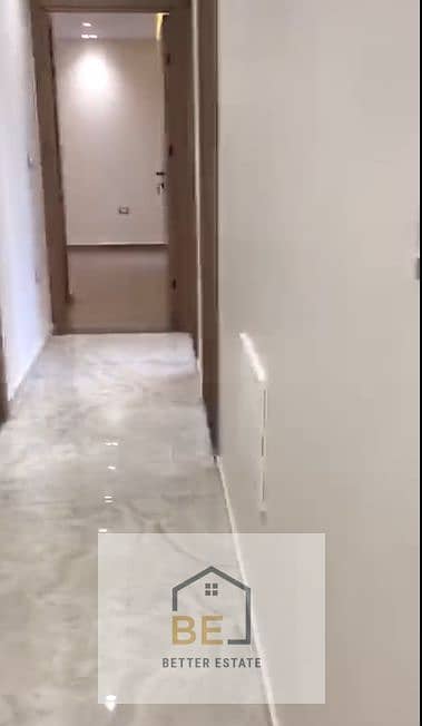 4 Ashampoo_Snap_2026.01. 27_16h56m30s_036_. png