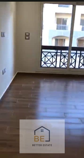 5 Ashampoo_Snap_2026.01. 27_16h56m46s_037_. png