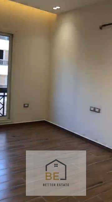 6 Ashampoo_Snap_2026.01. 27_16h56m56s_038_. png