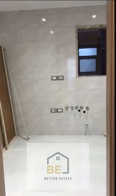 7 Ashampoo_Snap_2026.01. 27_16h57m11s_039_. png