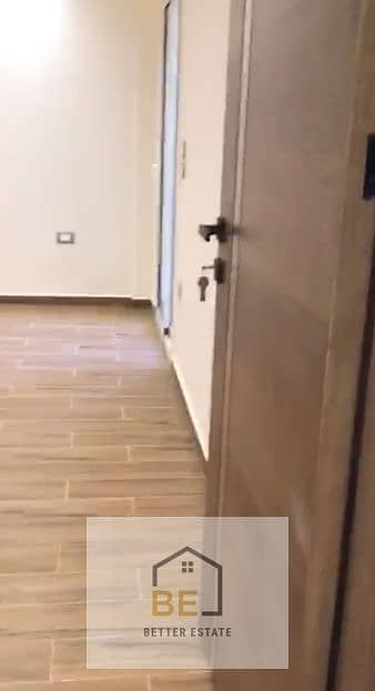 8 Ashampoo_Snap_2026.01. 27_16h57m23s_040_. png