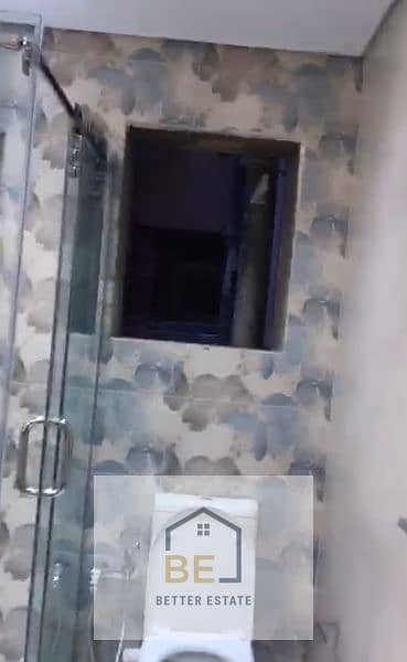 9 Ashampoo_Snap_2026.01. 27_16h57m33s_041_. png