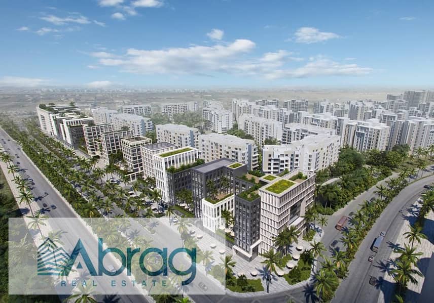 4 WhatsApp Image 2020-10-19 at 12.09. 02 PM (3). jpeg