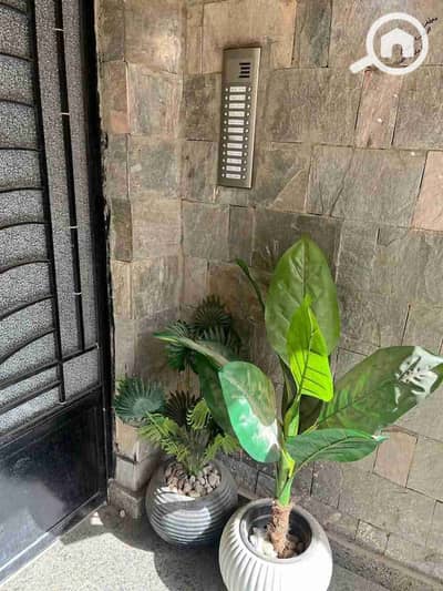 فلیٹ 3 غرف نوم للايجار في القاهرة الجديدة، القاهرة - 1000178164. jpg