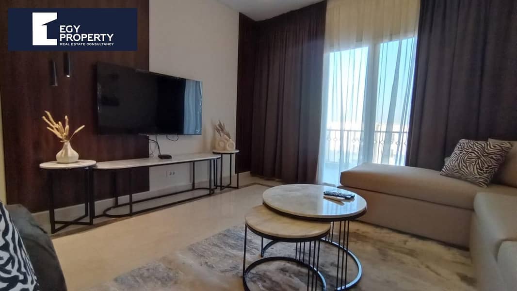 _files_fc2ad2e4-0071-4c1d-b0c4-72c72976cc23. jpeg _files_fc2ad2e4-0071-4c1d-b0c4-72c72976cc23. jpeg