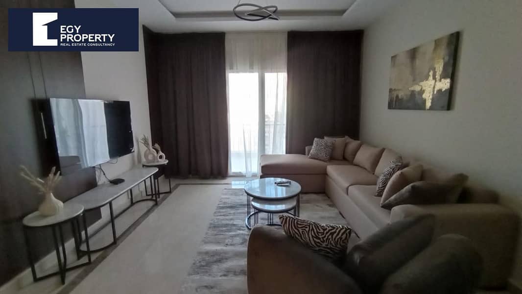 2 _files_df82f566-a0ac-43bc-b433-87fe16d1249d. jpeg