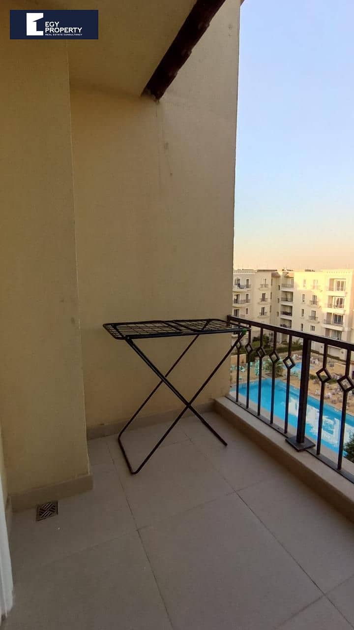 3 _files_fe1017b7-0611-4ddc-ab0c-9e71bfb371c3. jpeg