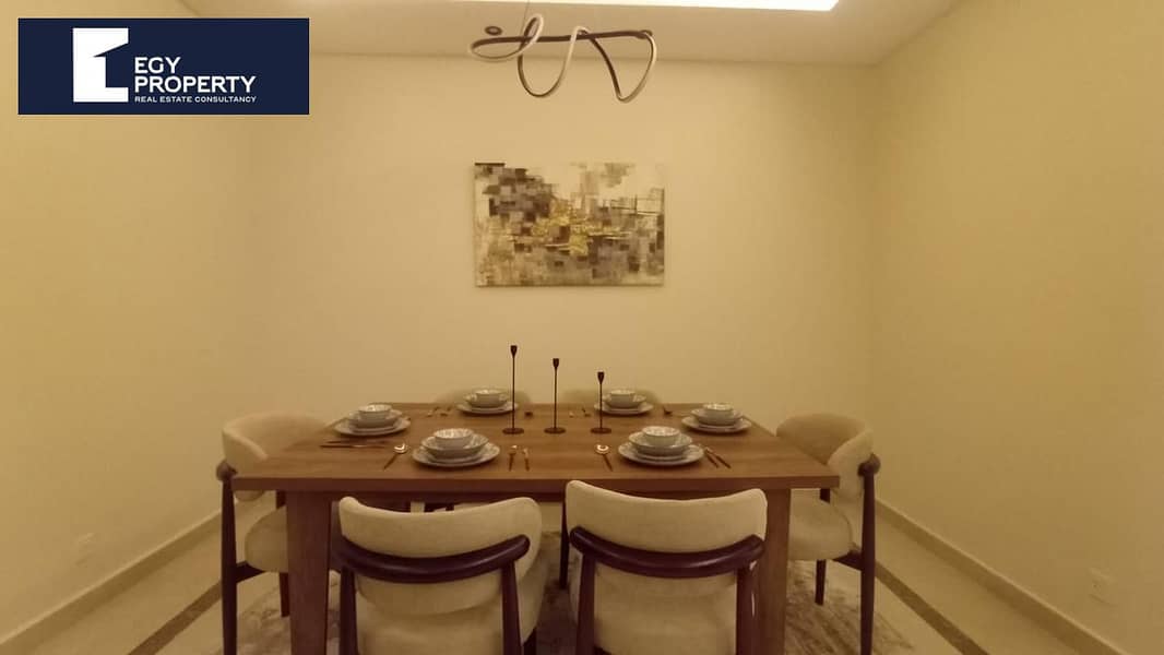 4 _files_f4081982-7de4-4fee-809c-aa4ae5a6f93a. jpeg