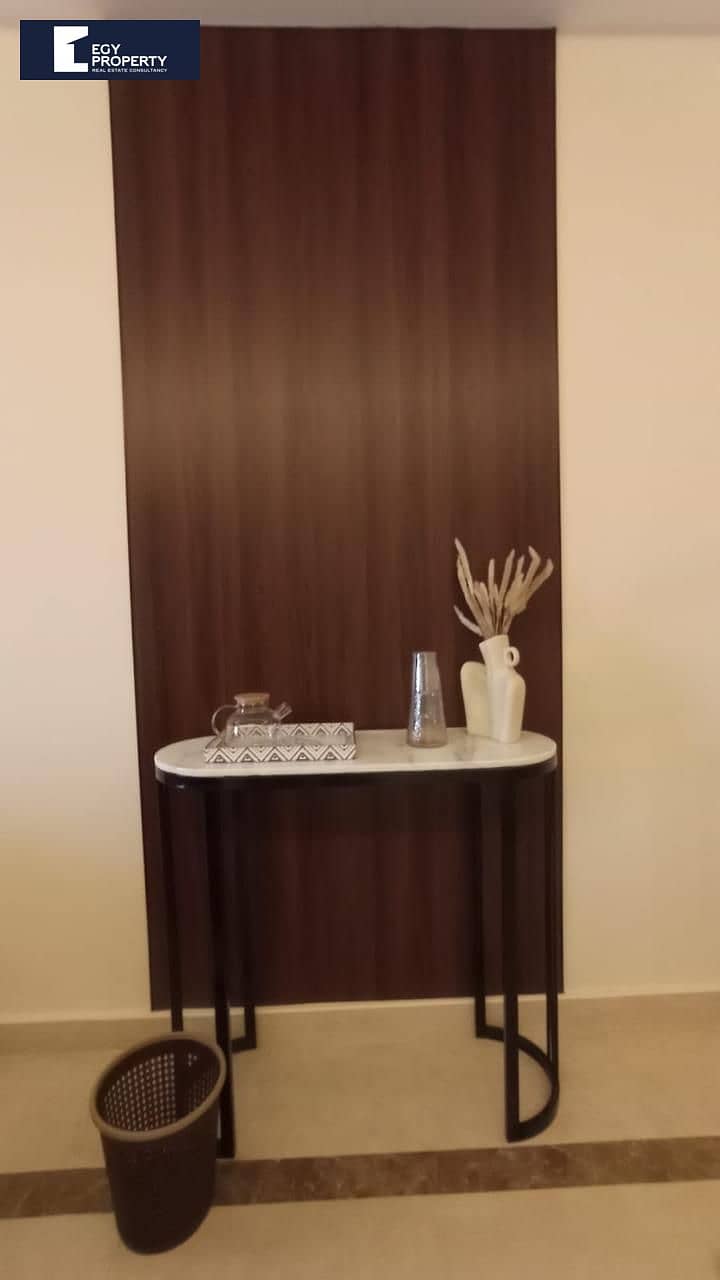 6 _files_f9882f1b-3969-43cd-90d2-f5c6eaf8b248. jpeg