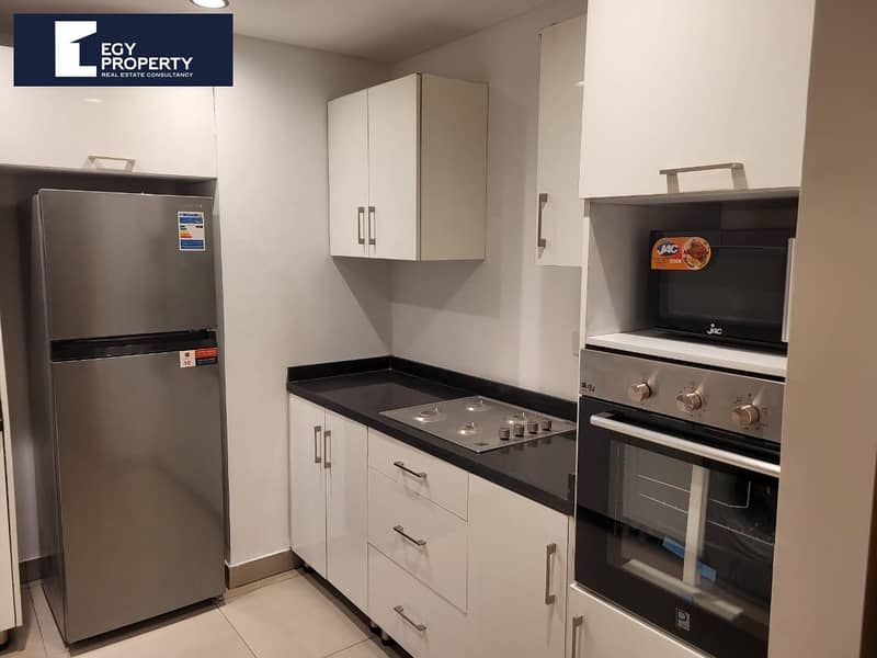 7 _files_d6246350-6efb-42b4-89da-cf0b01c6413d. jpeg