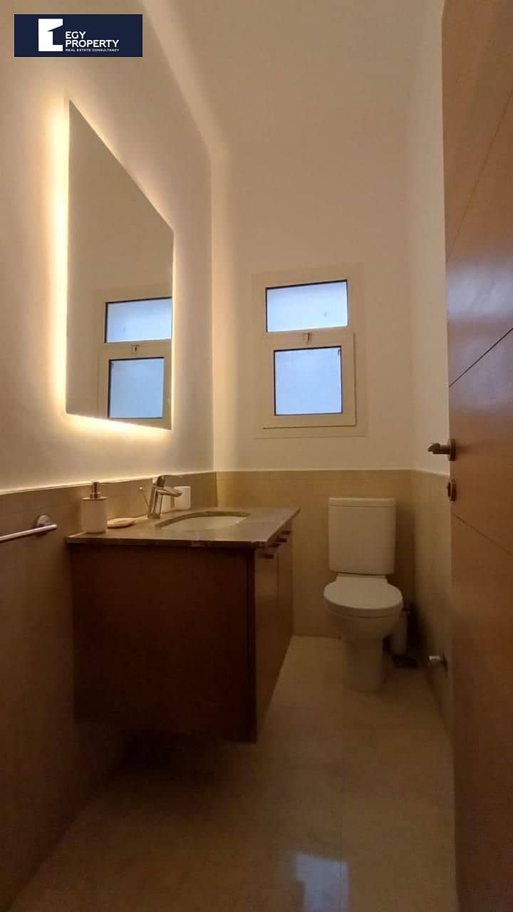 8 _files_d36ebc4d-756a-4a3d-916c-56eab812e91d. jpeg