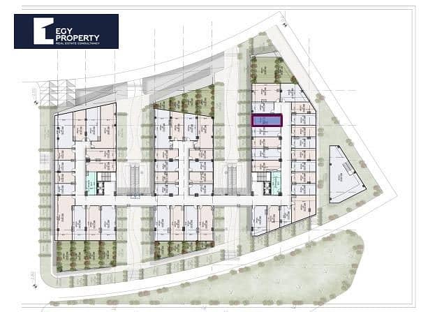 9 _files_d2b49ff7-7dcb-4a51-a68f-61c9787ca30d. jpeg