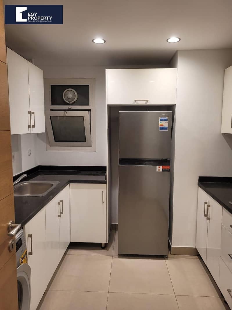 10 _files_c488a2ba-b6e8-4697-9446-2a5c452749e6. jpeg