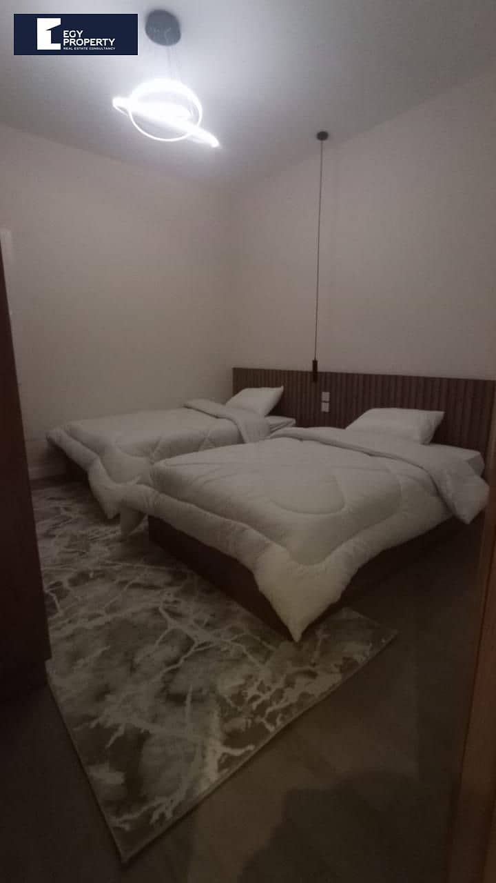 11 _files_b743fe83-cf8e-4216-b8d0-8dcd7f1214f3. jpeg