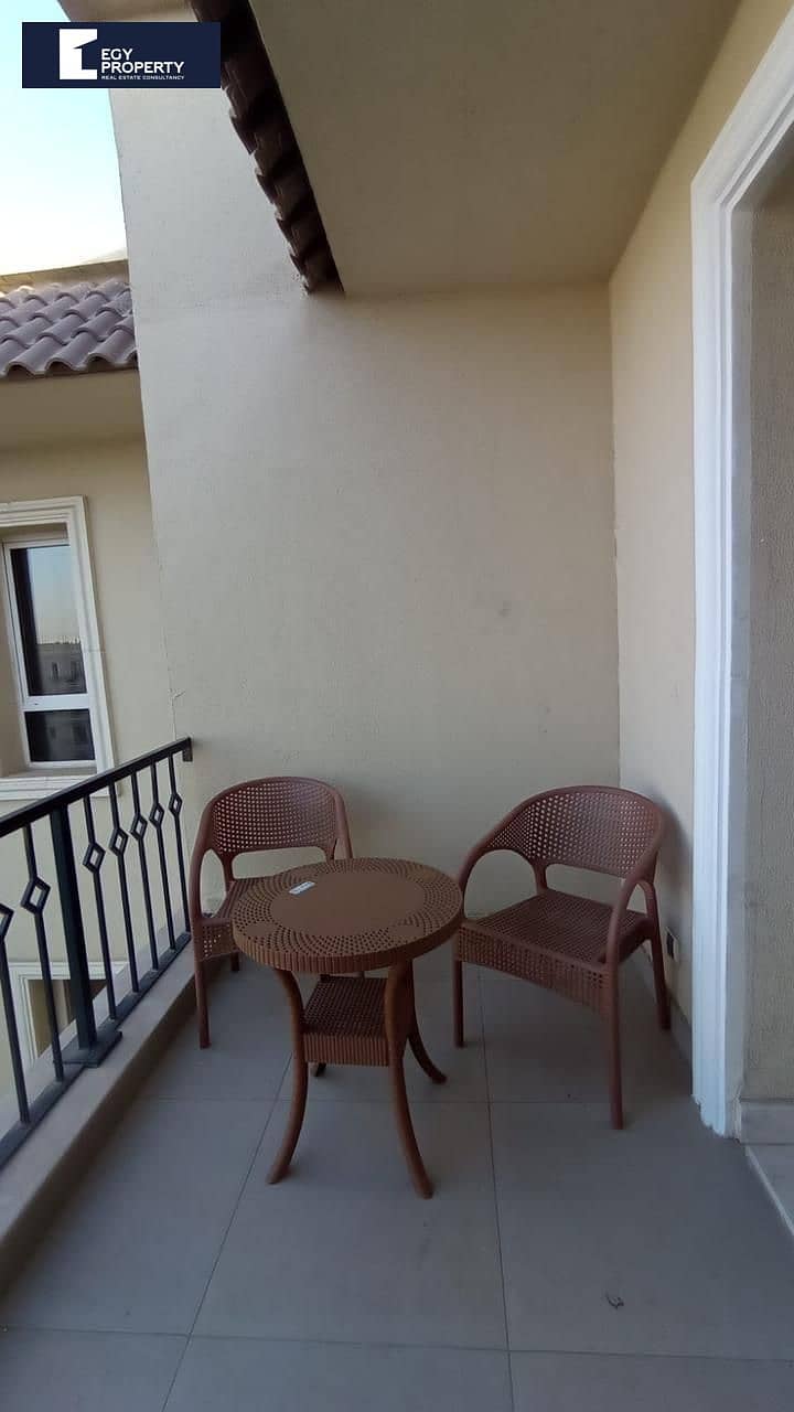 12 _files_a5548a4f-6471-45cf-945d-c42033180b6b. jpeg