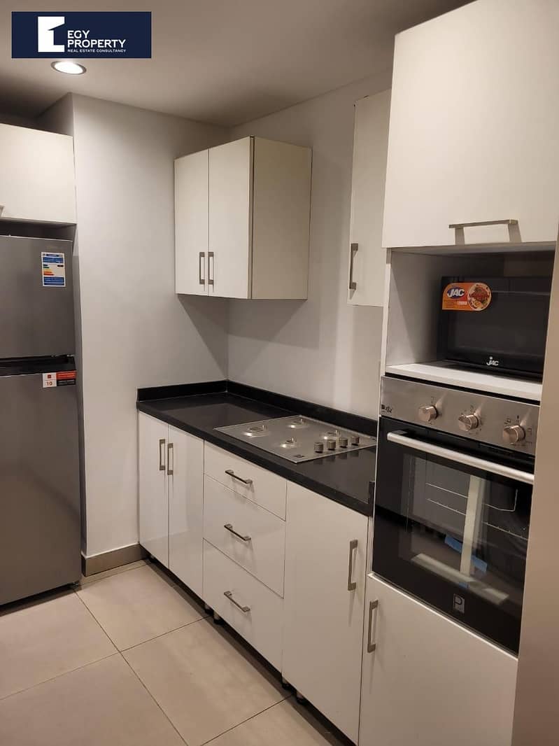 13 _files_a01cb2f4-e3fd-49ad-8be1-9c27f08403ce. jpeg