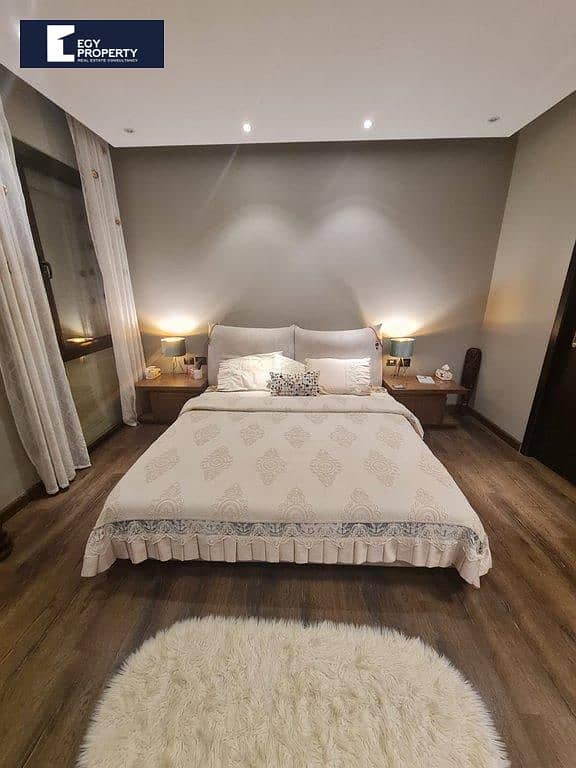 14 _files_753482ee-219e-45db-91a0-b9192970fe3c. jpeg