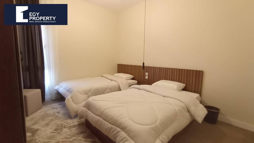 15 _files_447925e6-4124-4d92-a21d-a7ed863d6d12. jpeg