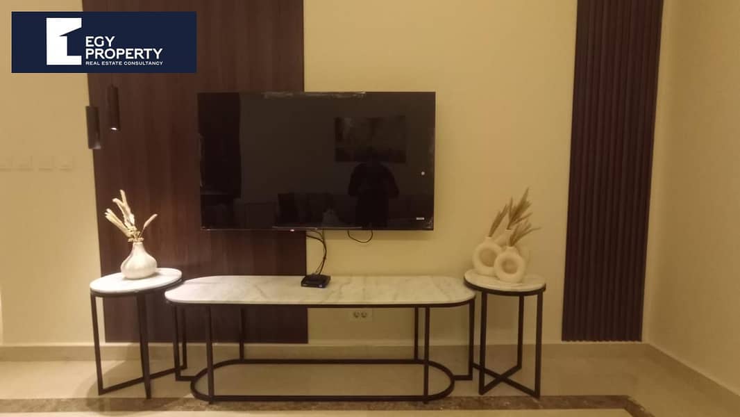 17 _files_1755b11c-968a-41b3-b1e8-742166df14c3. jpeg