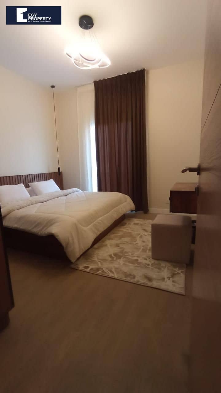 18 _files_00679ab9-a794-4989-b78e-1d733d50385f. jpeg