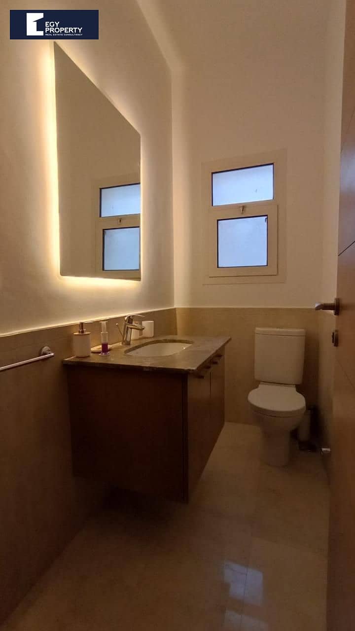 19 _files_0613fce0-8693-475e-86b5-44ac1cadab25. jpeg