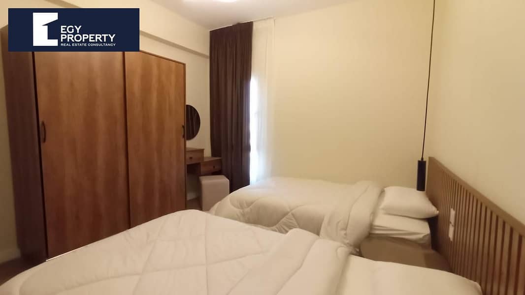 20 _files_133d3ce6-70d9-4f1b-bcc0-c7b33bbdd42b. jpeg