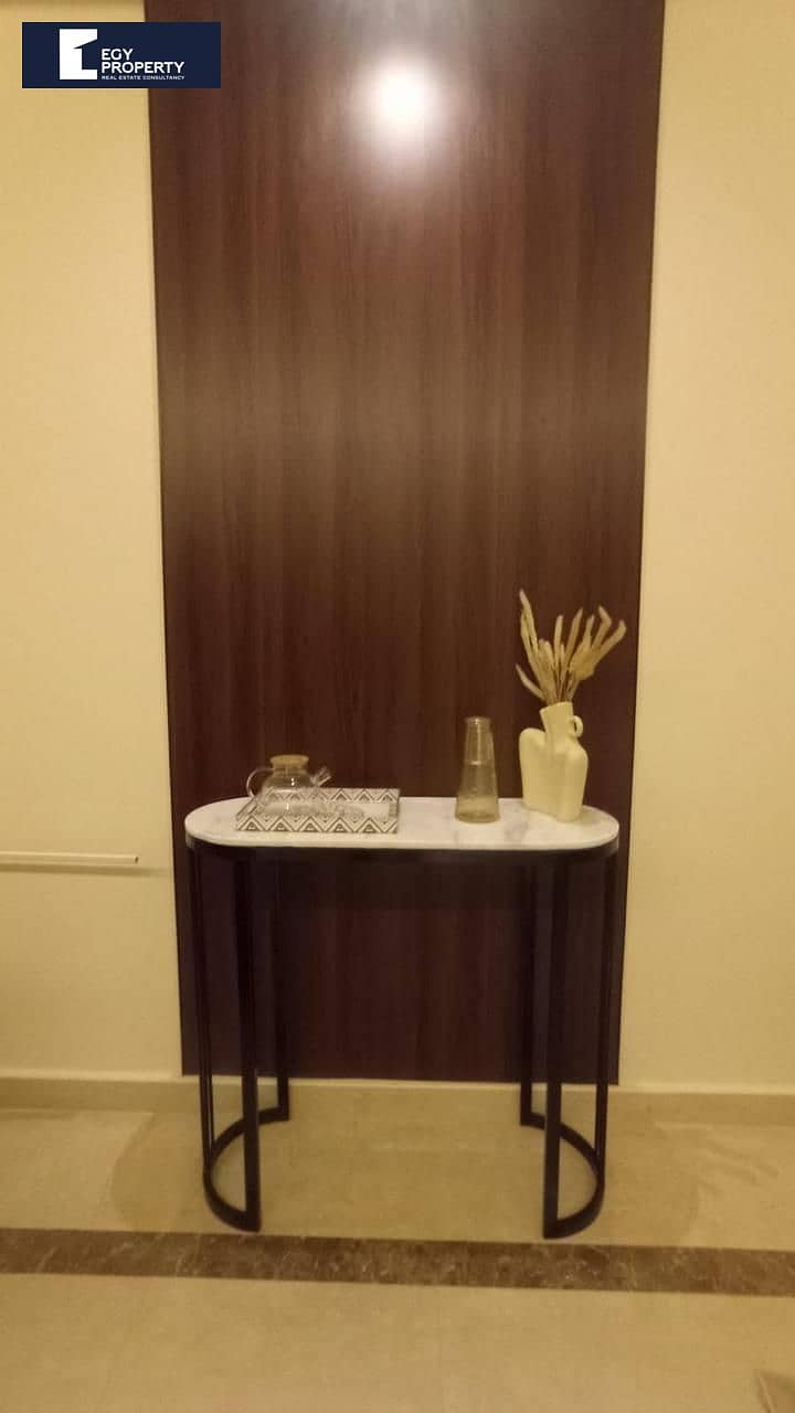 21 _files_88c69b44-acb1-466d-a9c3-2ab68c86730e. jpeg