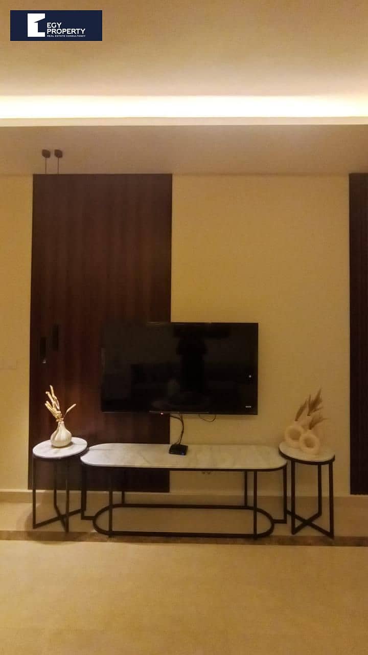 23 _files_56b9324d-6f2e-4d29-b465-a7c107dac593. jpeg