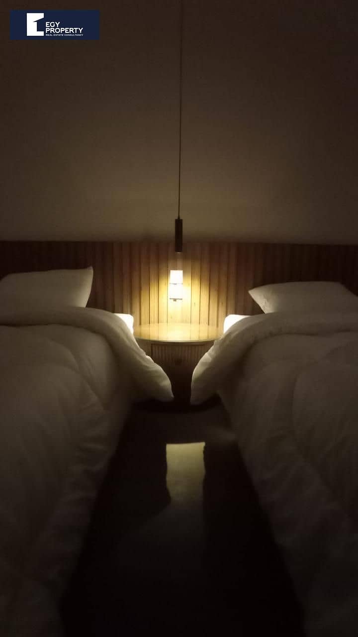 24 _files_41b24a12-a5db-4f8d-9fbd-8f455d8474a1. jpeg