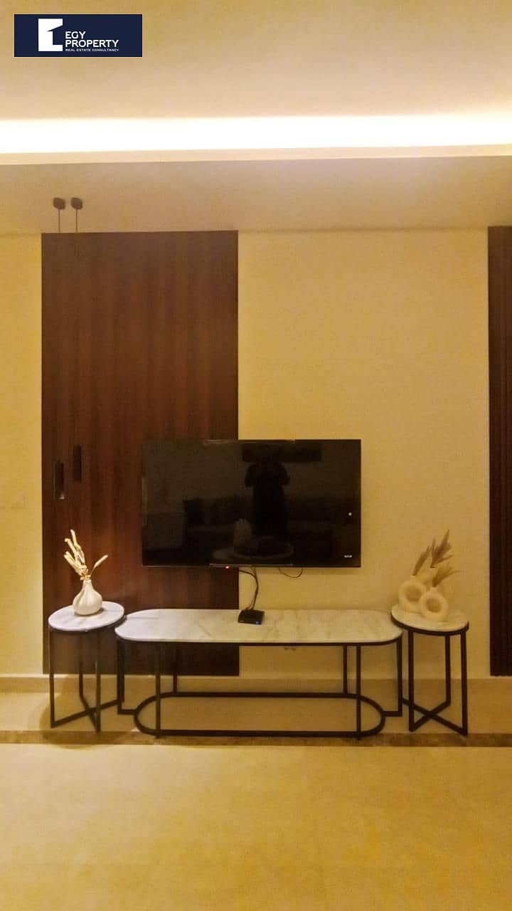 25 _files_24cb6df2-bfb8-443d-8df2-39da163428bb. jpeg