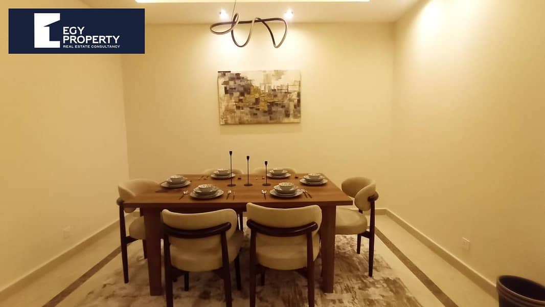 26 _files_12c189d1-90b4-47fe-8ab4-0ca7b5705271. jpeg