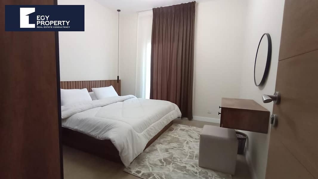 27 _files_9dfa7a8e-9d59-48fa-aa41-488964b2033e. jpeg