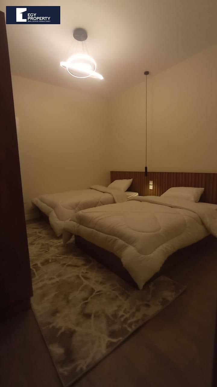 28 _files_9b866f28-86e5-4a69-b9b7-98adfa9243b4. jpeg