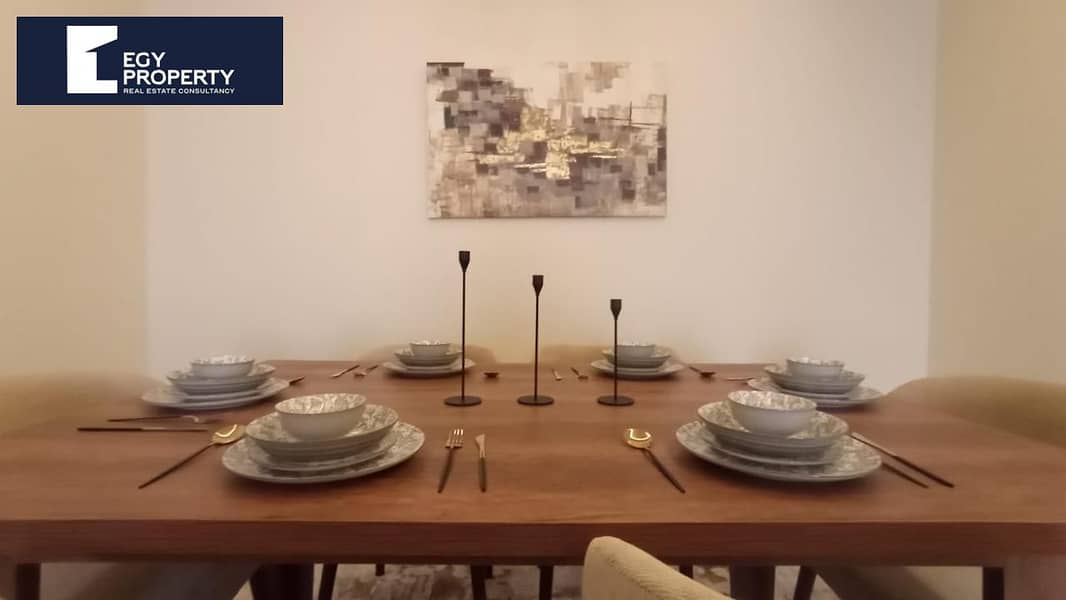 29 _files_9a5fec23-6ed9-4afa-bed8-43287a9e0797. jpeg