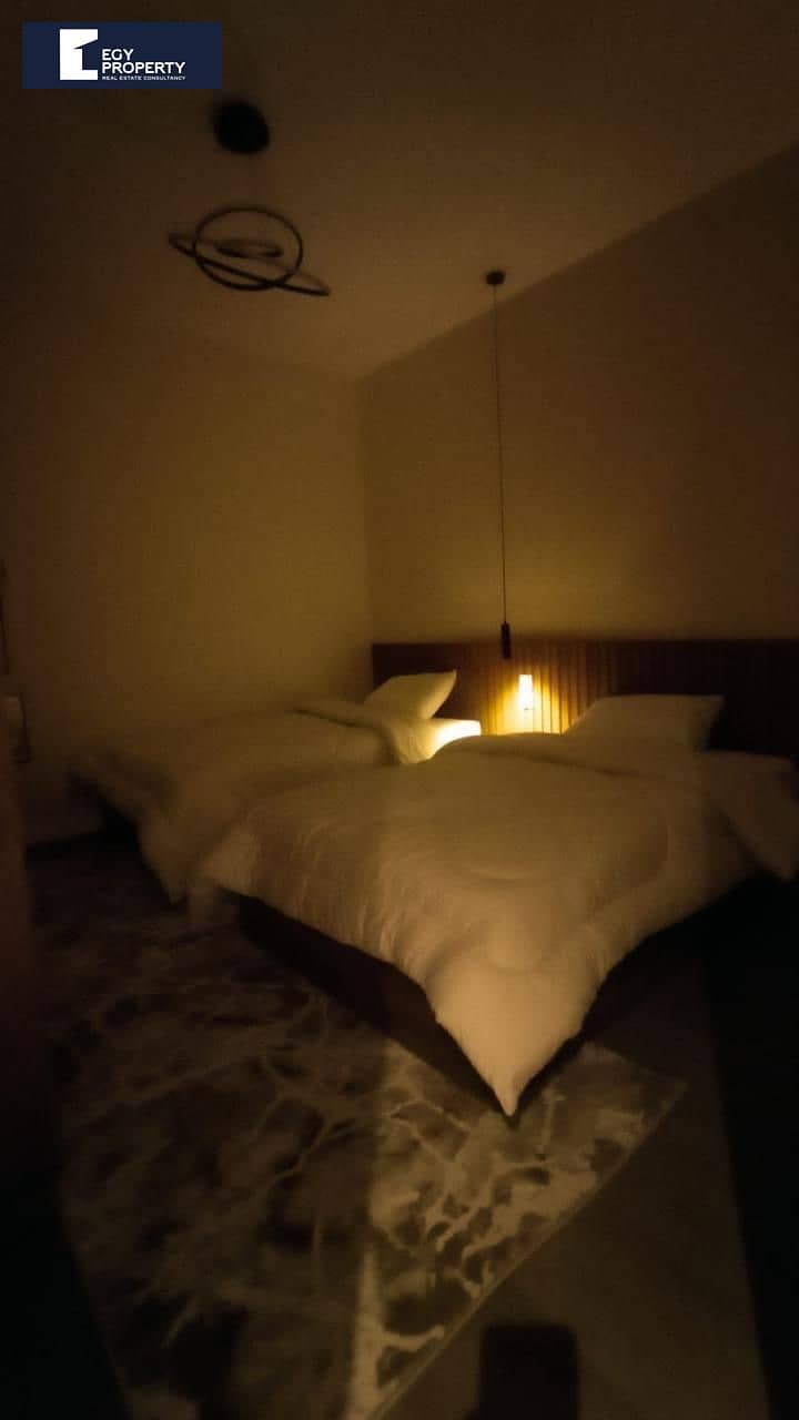 30 _files_5b9bfb86-c7d0-4f19-b0b8-1a129a1879be. jpeg