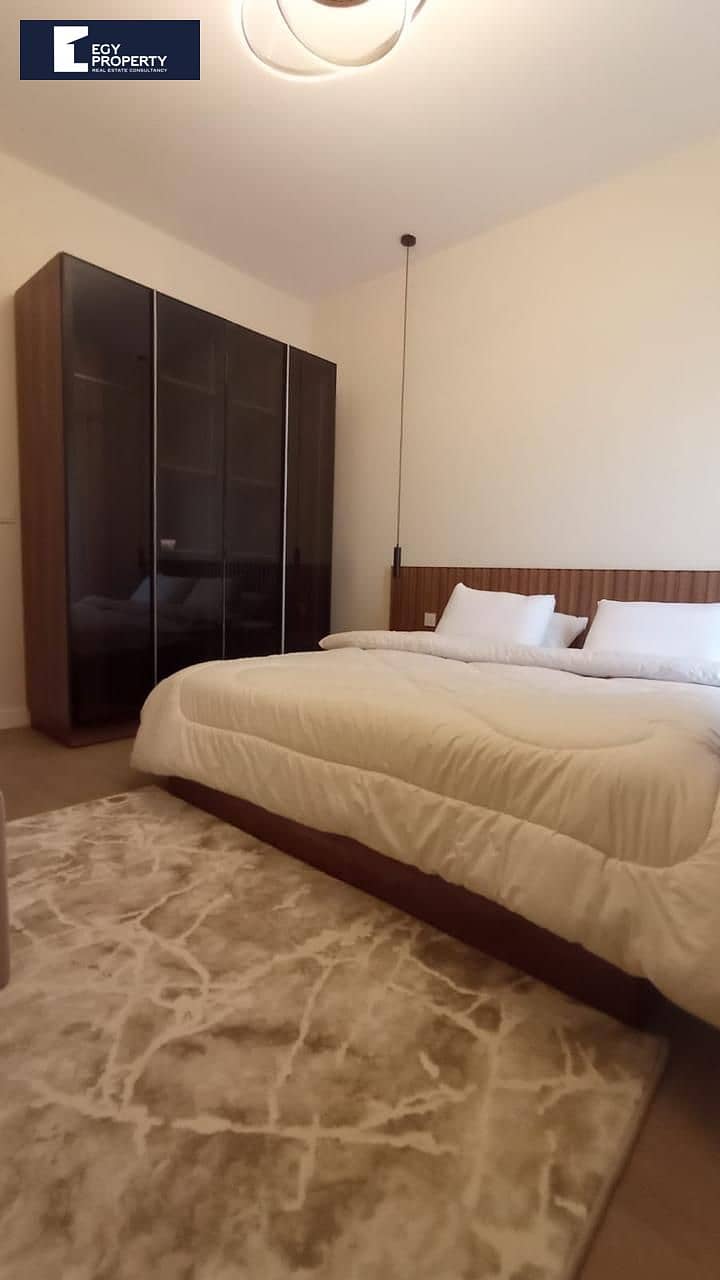 31 _files_4e74f2d5-63ce-4b14-8991-812cbf38f6db. jpeg