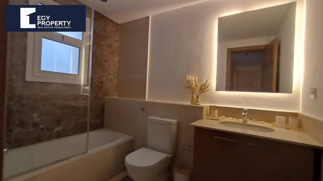 32 _files_2fe45514-29f5-4dc8-983b-929cab137d91. jpeg