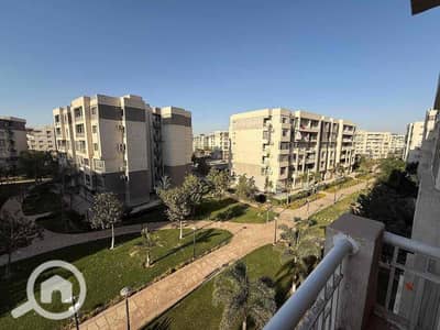 فلیٹ 3 غرف نوم للبيع في مدينتي، القاهرة - 05da95e6-004f-4f22-9cbd-bb63071234bf. jpg