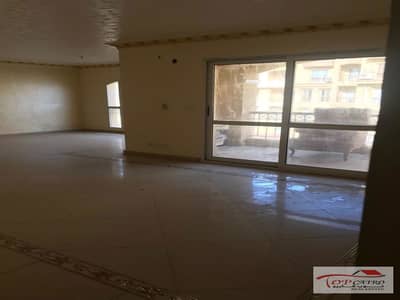 شقة 3 غرف نوم للبيع في مدينتي، القاهرة - WhatsApp Image 2026-01-26 at 11.29. 11 AM_1200x900. jpg