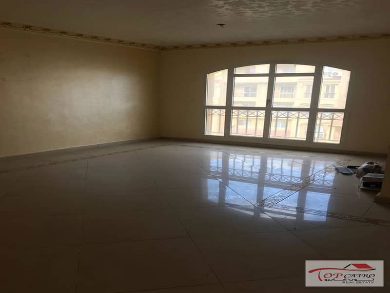 2 WhatsApp Image 2026-01-26 at 11.29. 12 AM (2)_1200x900. jpg