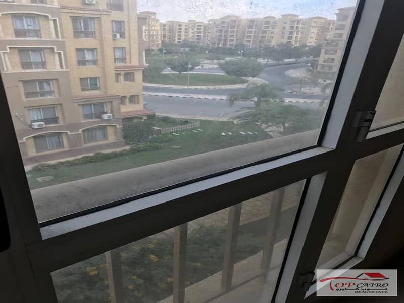 3 WhatsApp Image 2026-01-26 at 11.29. 12 AM_1200x900. jpg