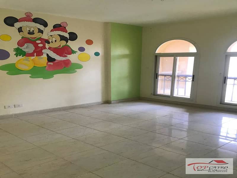 4 WhatsApp Image 2026-01-26 at 11.29. 12 AM (3)_1200x900. jpg