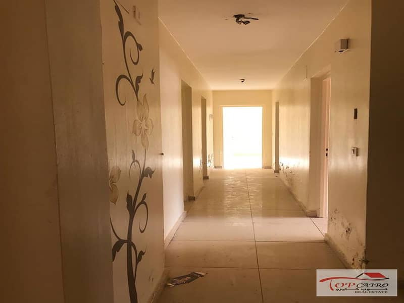 6 WhatsApp Image 2026-01-26 at 11.29. 11 AM (1)_1200x900. jpg