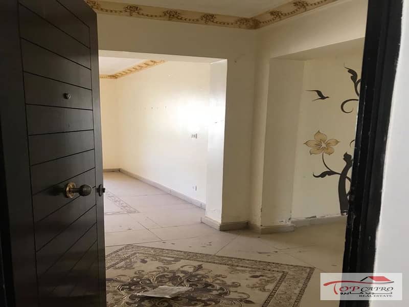 7 WhatsApp Image 2026-01-26 at 11.29. 10 AM_1200x900. jpg