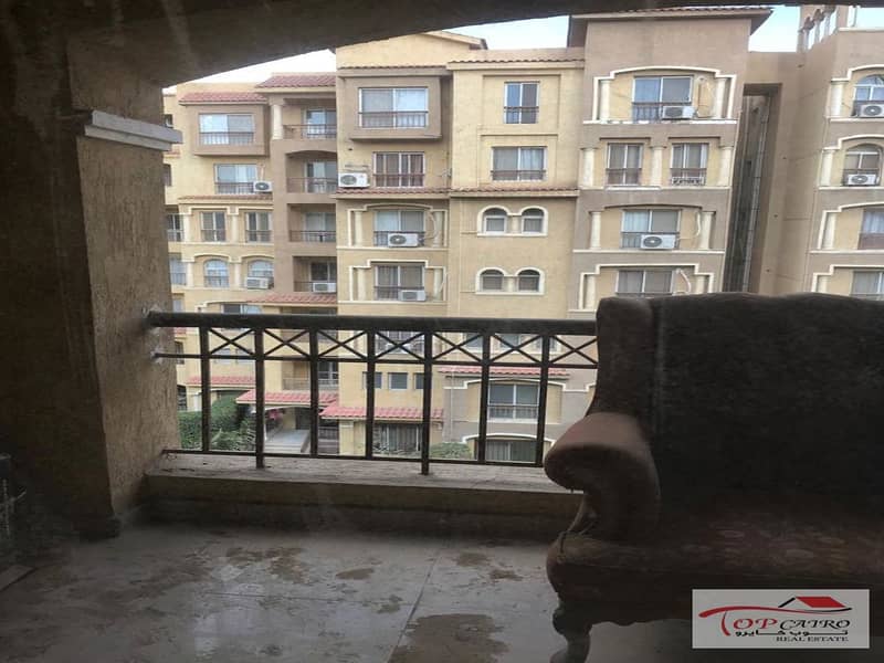 8 WhatsApp Image 2026-01-26 at 11.29. 11 AM (2)_1200x900. jpg