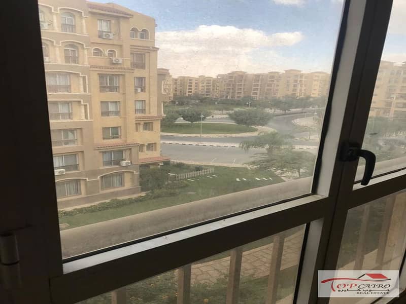 9 WhatsApp Image 2026-01-26 at 11.29. 11 AM (3)_1200x900. jpg