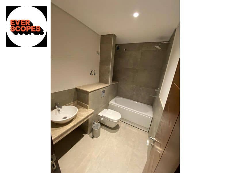 10 WhatsApp Image 2023-07-06 at 12.29. 39 PM. jpg