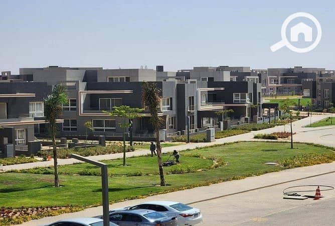 6 8175348-b3275o. jpg